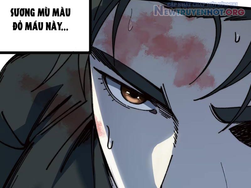Bách Thú Chi Vương chapter 9 - Trang 116