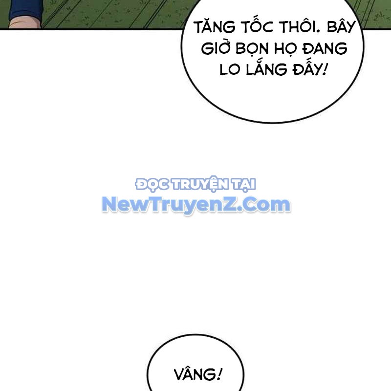 Thiên Phú Bóng Đá, Tất Cả Đều Là Của Tôi! chapter 96 - Trang 96