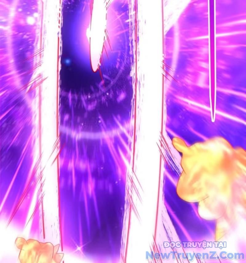 Đồ Đệ Của Ta Đều Là Đại Phản Phái chapter 378 - Trang 40