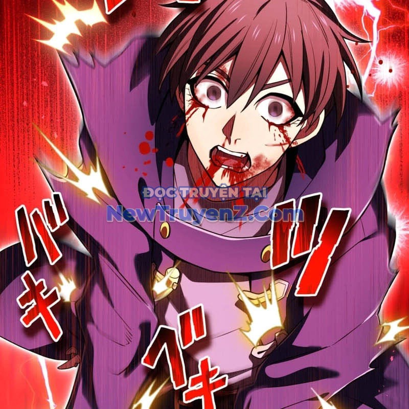 Ta Là Kẻ Siêu Việt Duy Nhất chapter 57 - Trang 50