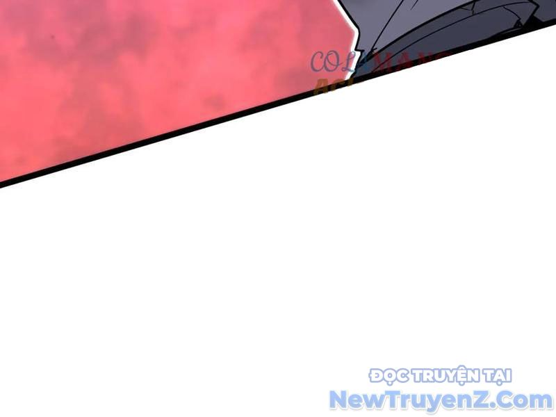 Hệ Thống Của Ta Thật Đứng Đắn chapter 60 - Trang 52