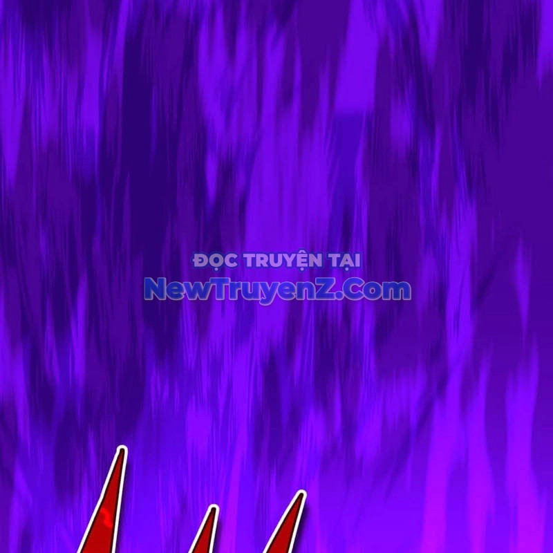 Ta Là Kẻ Siêu Việt Duy Nhất chapter 57 - Trang 23