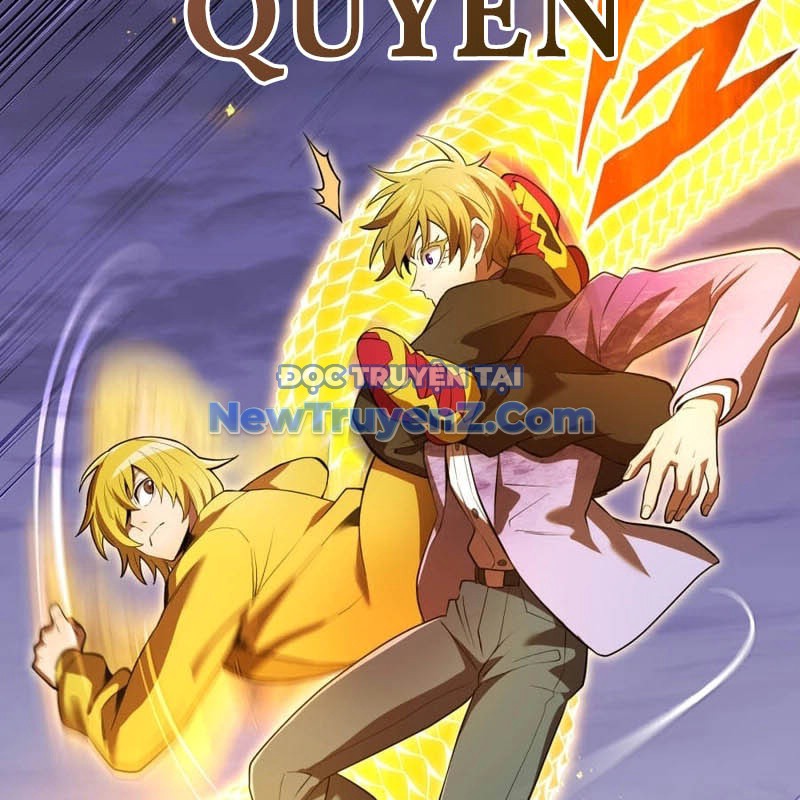 Ta Là Kẻ Siêu Việt Duy Nhất chapter 57 - Trang 161