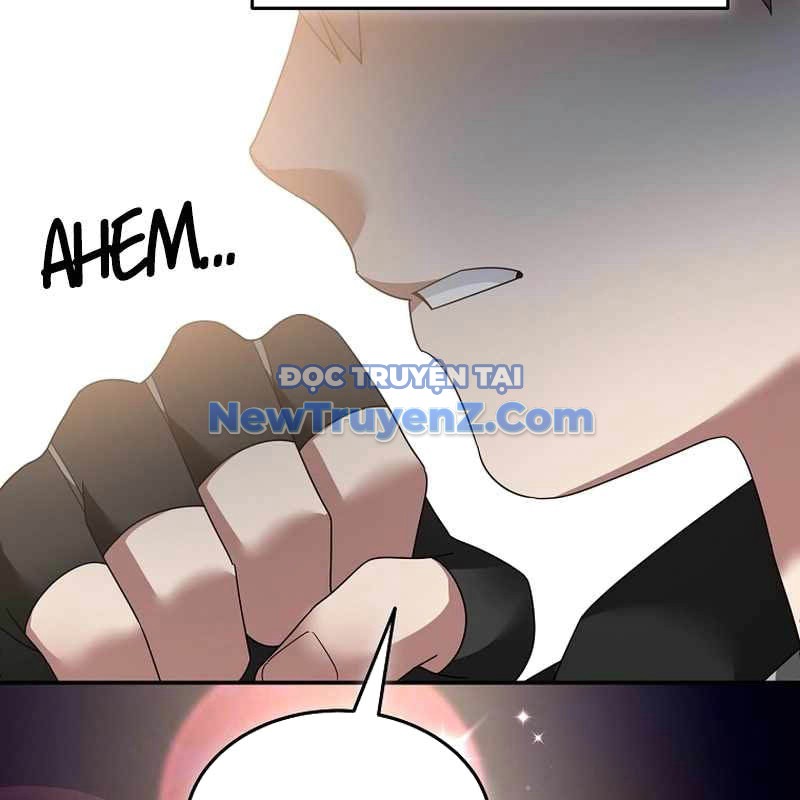 Người Mới Này Quá Mạnh chapter 129 - Trang 60