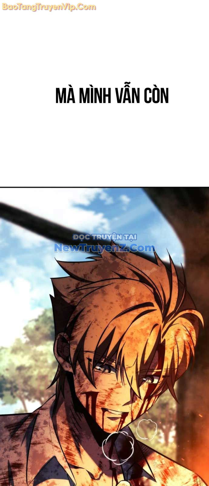 Hướng Dẫn Sinh Tồn Trong Học Viện chapter 80 - Trang 109