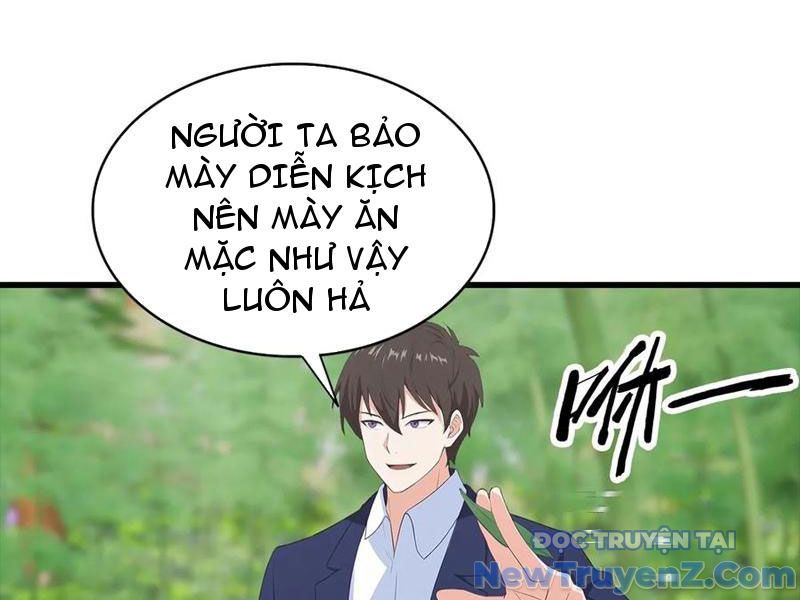 đô Thị Thánh Thủ: Ta Là Y Võ đỉnh Phong chapter 126 - Trang 74