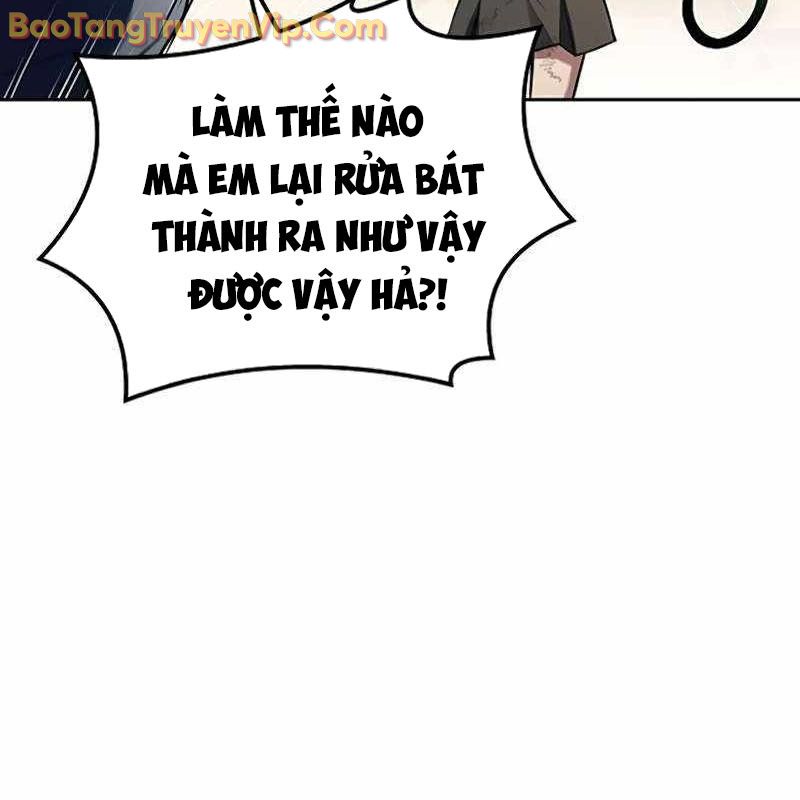 Đại Pháp Sư Mở Nhà Hàng chapter 84 - Trang 48