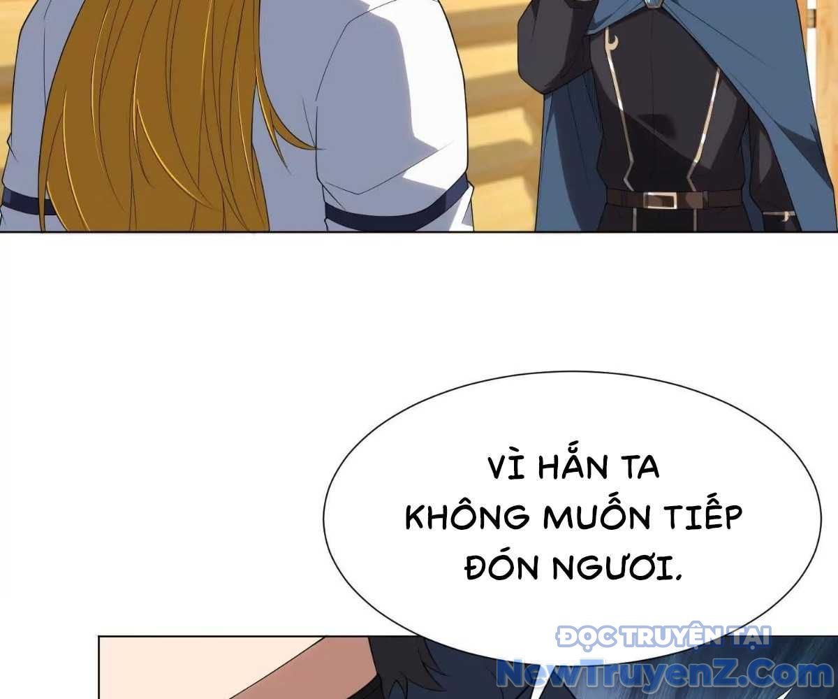 Ta Xây Dựng đế Quốc Công Nghiệp Trên đại Lục Ma Pháp chapter 37 - Trang 59