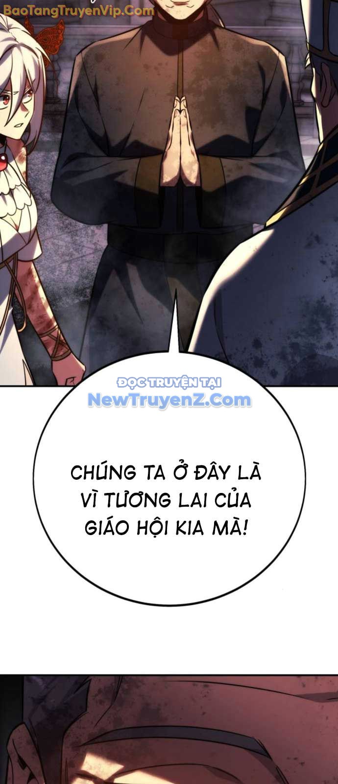 Hướng Dẫn Sinh Tồn Trong Học Viện chapter 80 - Trang 117
