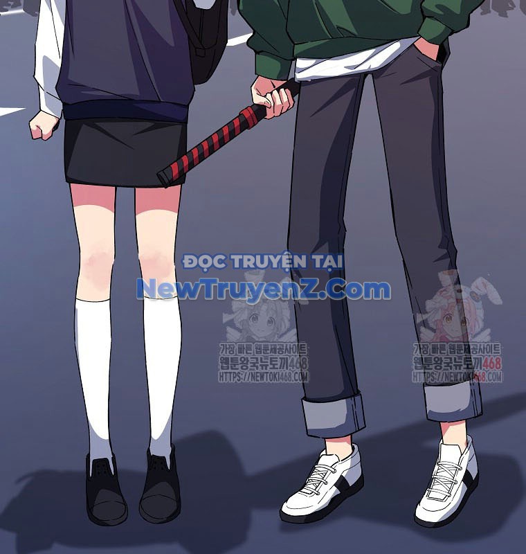 Trở Thành Nhân Viên Cho Các Vị Thần chapter 102 - Trang 60