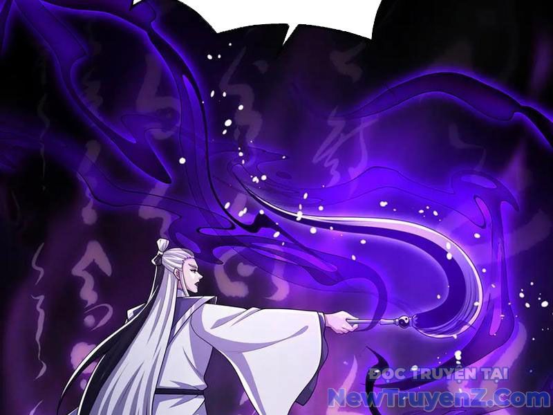 Giết Ta Thêm Mấy Lần Ta Liền Vô Địch chapter 81 - Trang 73