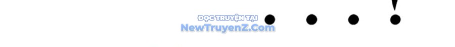 Đăng Ký Kênh Siêu Phàm chapter 62 - Trang 41