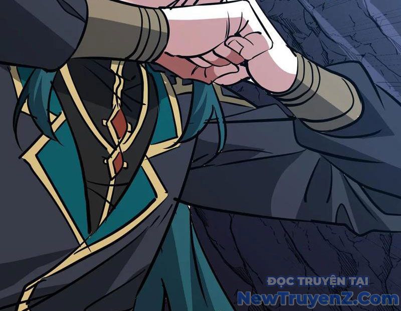 Ma Tu Tái Sinh: Khởi Đầu Nhặt Được Một Hành Tinh Zombie chapter 42 - Trang 140