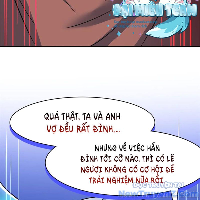 Cường Giả Đến Từ Trại Tâm Thần chapter 346 - Trang 92