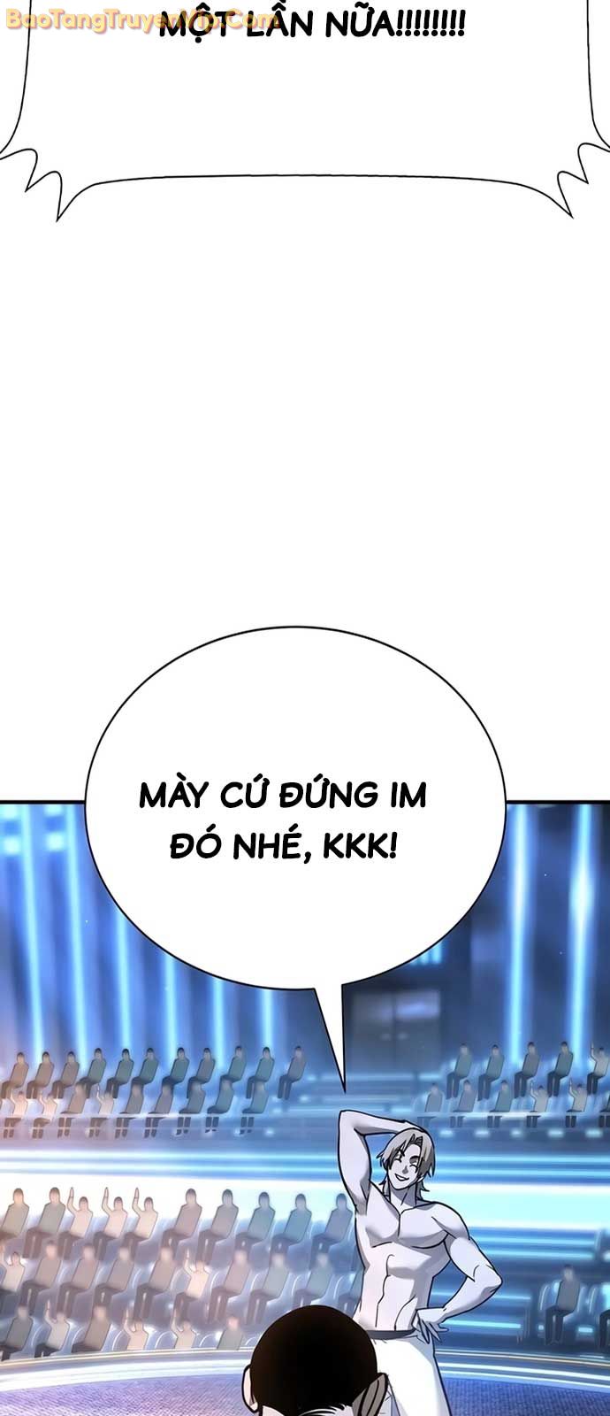 Cách Mạng Bắt Nạt chapter 28 - Trang 32