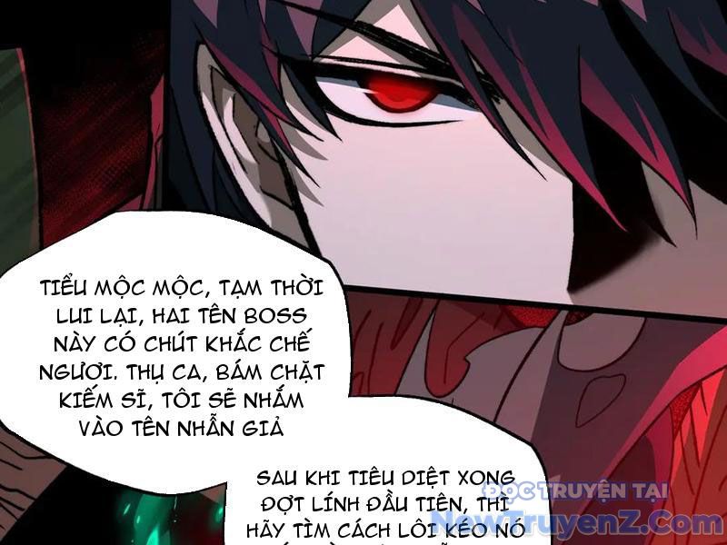 Ta Là Tai Họa Cấp Mục Sư chapter 45 - Trang 54