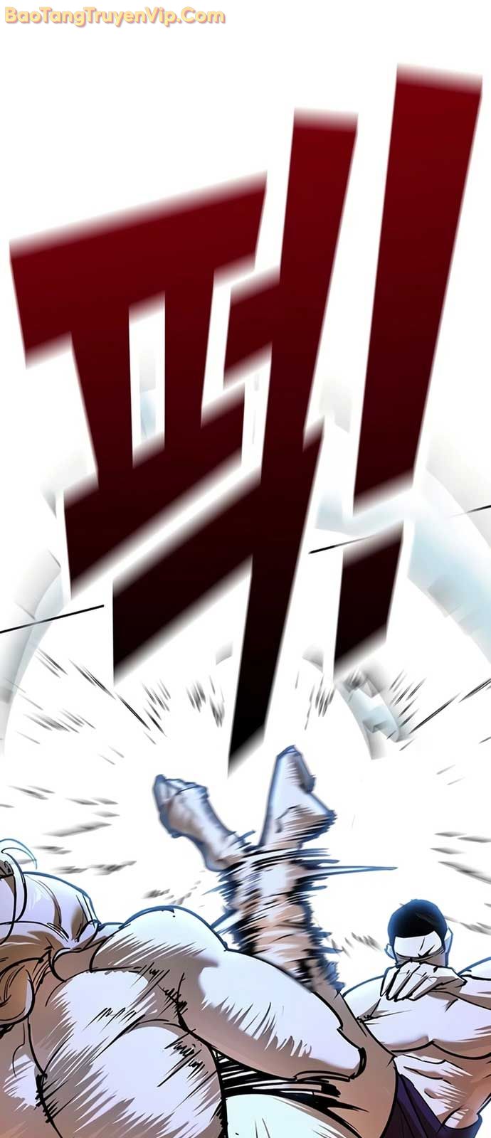 Cách Mạng Bắt Nạt chapter 28 - Trang 80