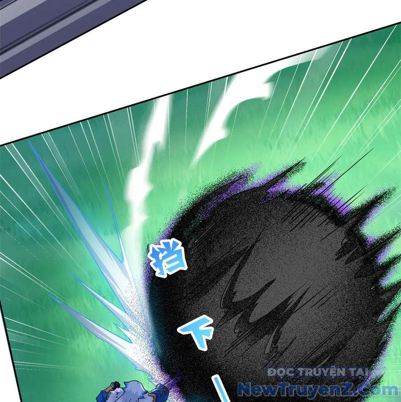 Cường Giả Đến Từ Trại Tâm Thần chapter 345 - Trang 10