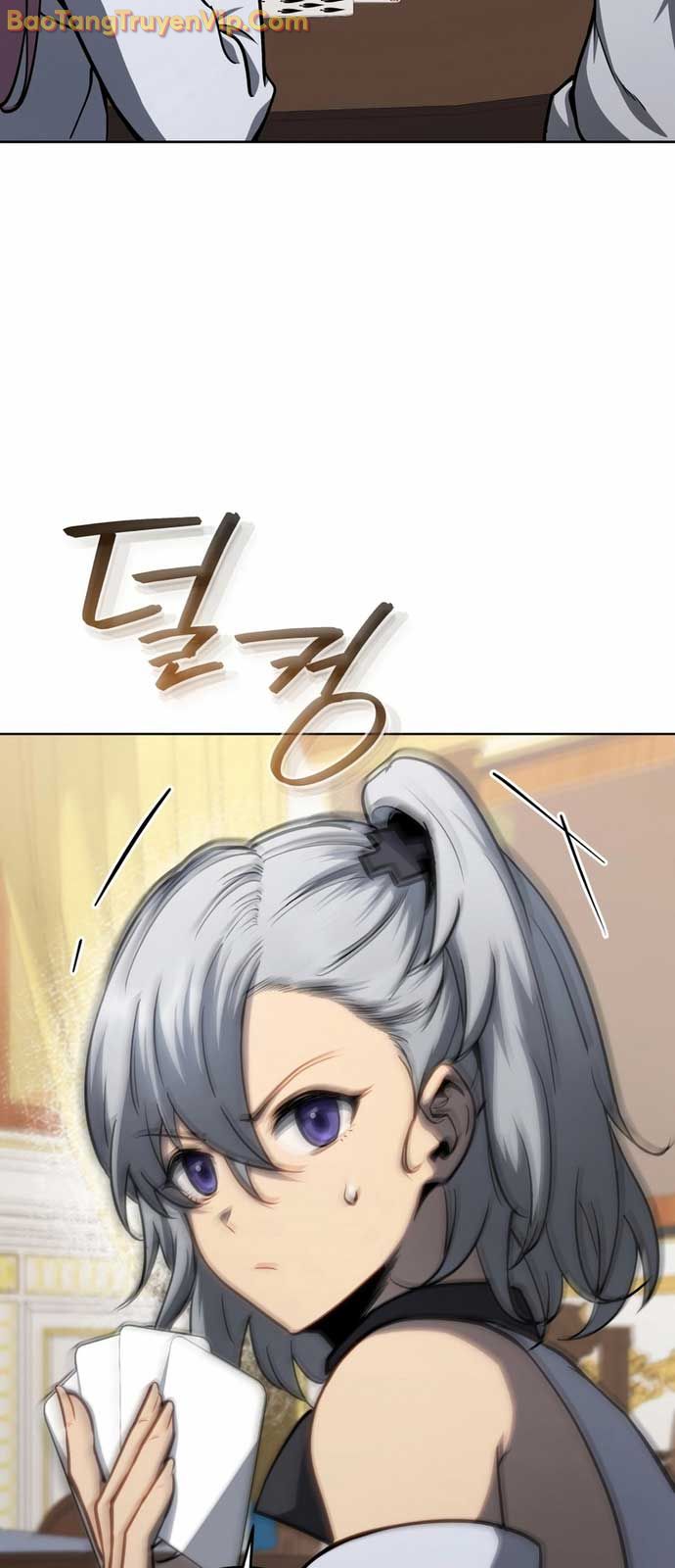 Tử Linh Sư Thiên Tài Của Học Viện chapter 167.2 - Trang 13