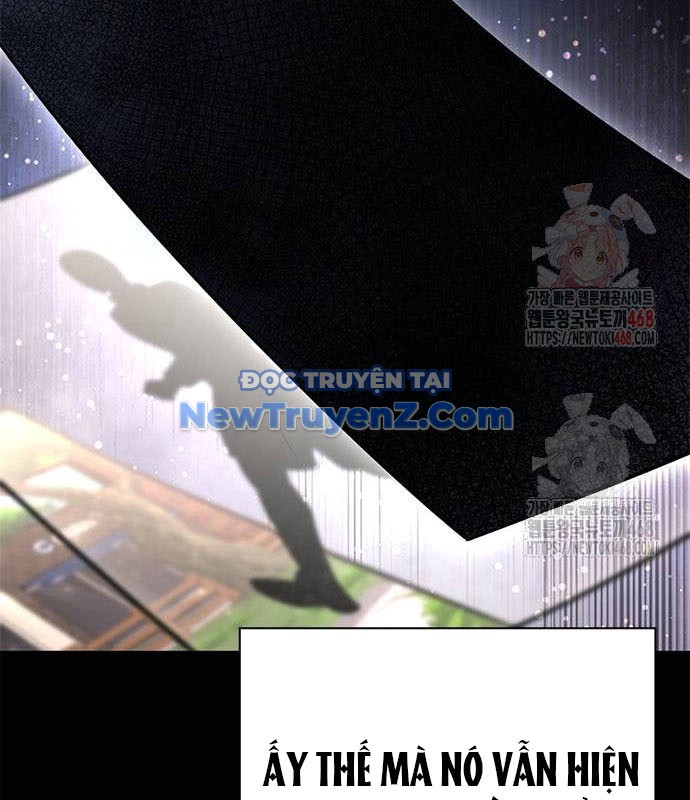 Đêm Của Yêu Tinh chapter 100 - Trang 94