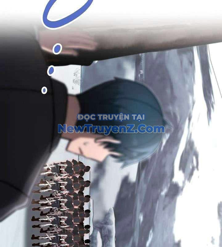 Cách Một Tử Linh Sư Cấp Thảm Họa Nghỉ Hưu chapter 38 - Trang 107