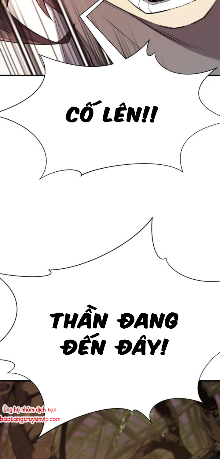 Bậc Thầy Thiết Kế Điền Trang chapter 185.5 - Trang 54