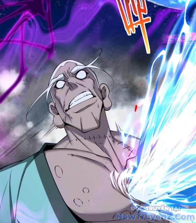 Đồ Đệ Của Ta Đều Là Đại Phản Phái chapter 378 - Trang 13
