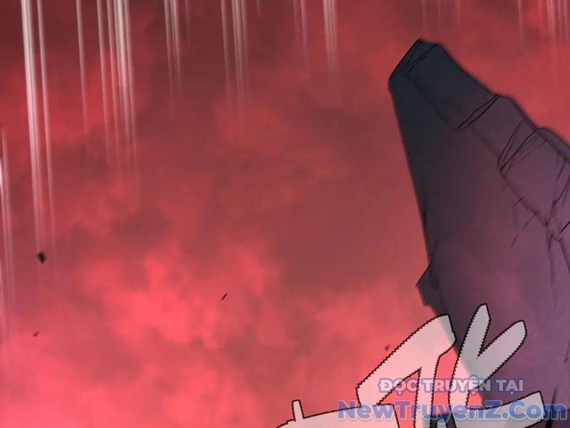 Hệ Thống Của Ta Thật Đứng Đắn chapter 60 - Trang 79