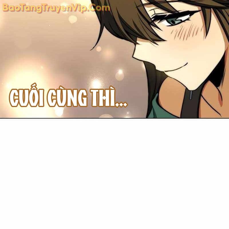 Đại Pháp Sư Mở Nhà Hàng chapter 84 - Trang 41