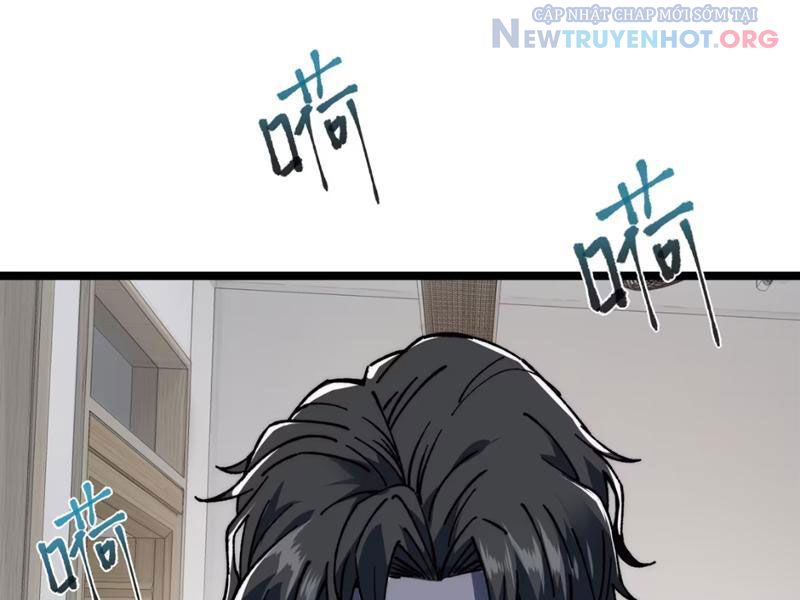 Bách Thú Chi Vương chapter 9 - Trang 159