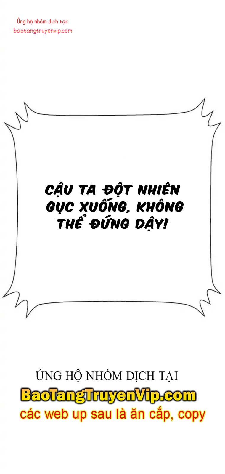 Cách Mạng Bắt Nạt chapter 29 - Trang 18