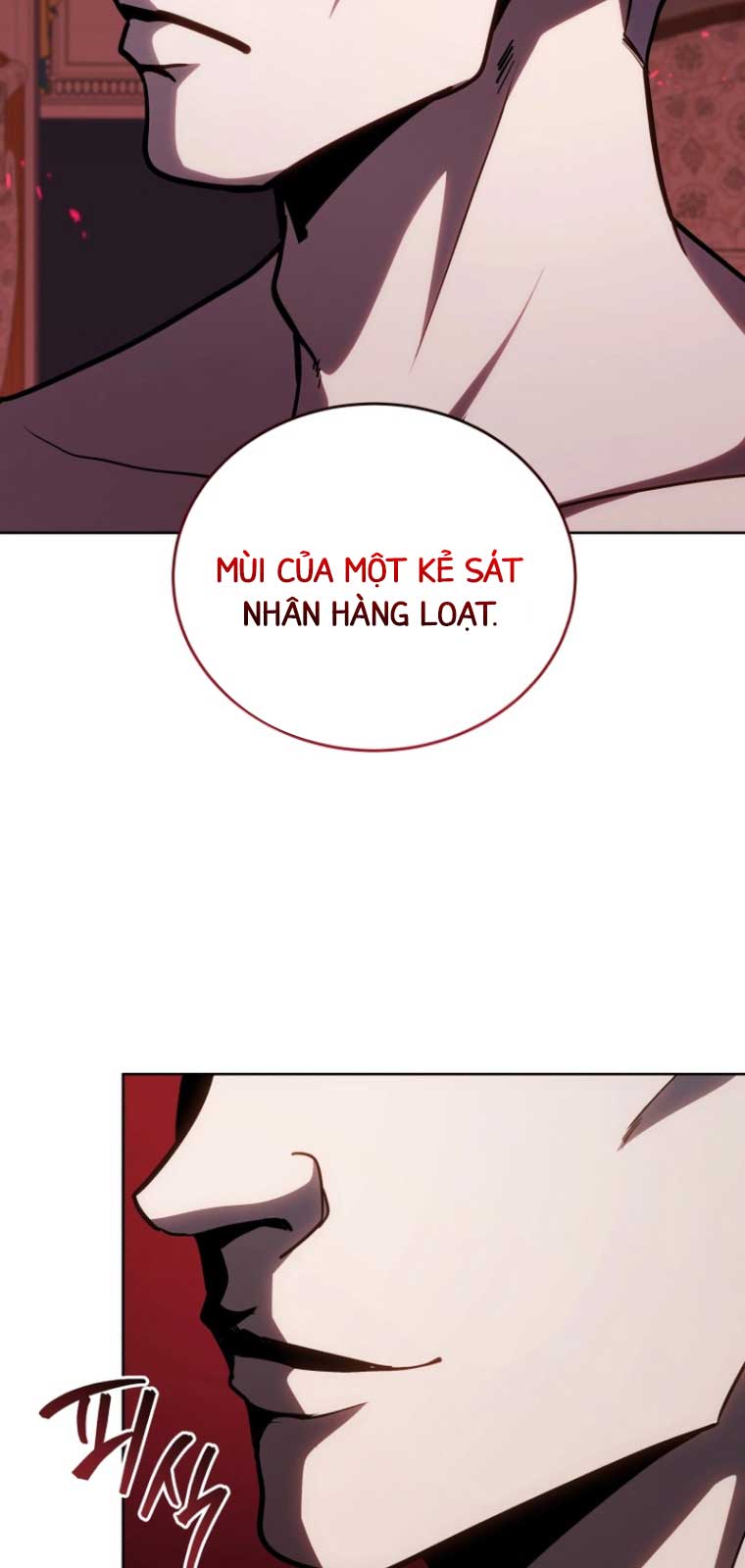 Tử Linh Sư Thiên Tài Của Học Viện chapter 166.2 - Trang 58