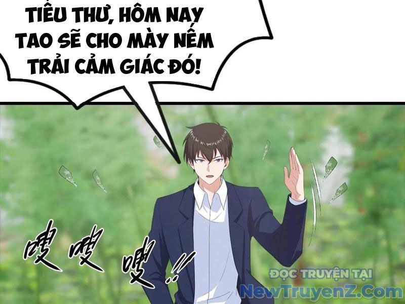 đô Thị Thánh Thủ: Ta Là Y Võ đỉnh Phong chapter 126 - Trang 84