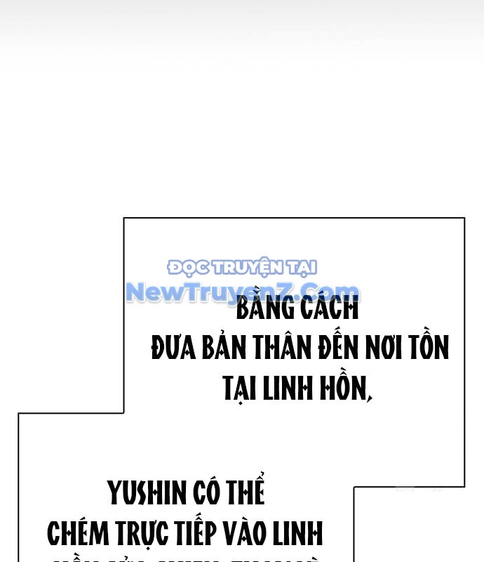Đêm Của Yêu Tinh chapter 100 - Trang 175