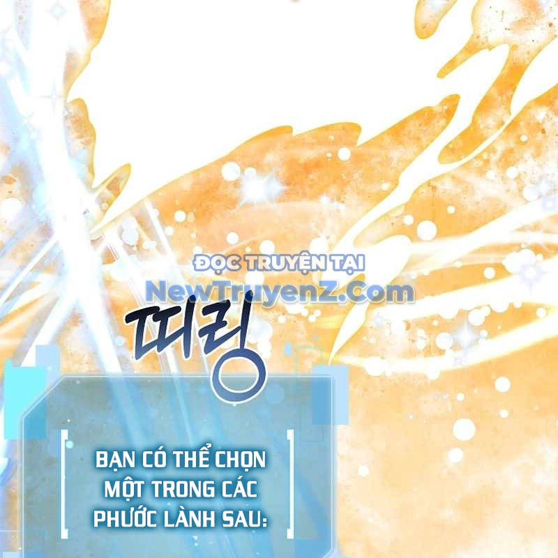 Người Mới Này Quá Mạnh chapter 129 - Trang 87