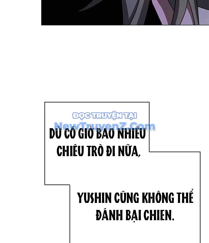 Đêm Của Yêu Tinh chapter 100 - Trang 196