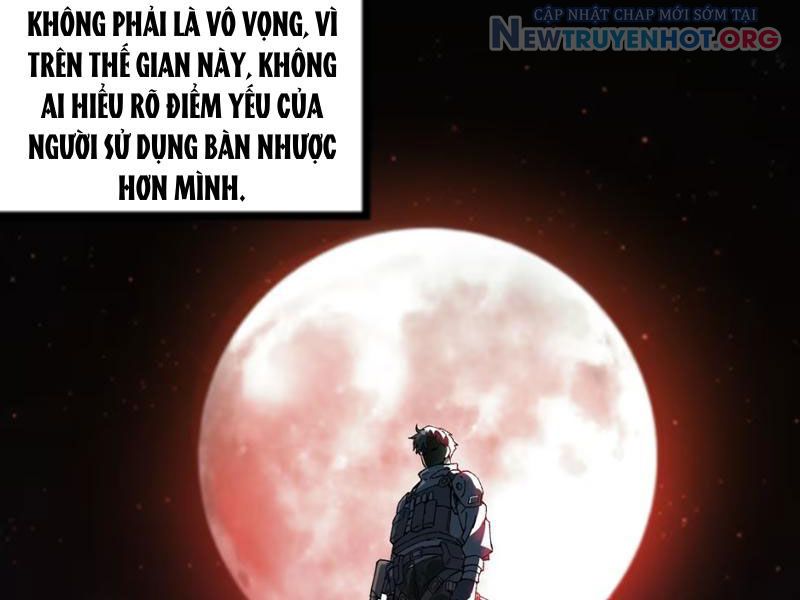Bách Thú Chi Vương chapter 9 - Trang 132