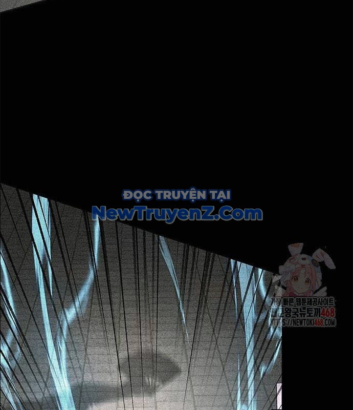 Đêm Của Yêu Tinh chapter 100 - Trang 171
