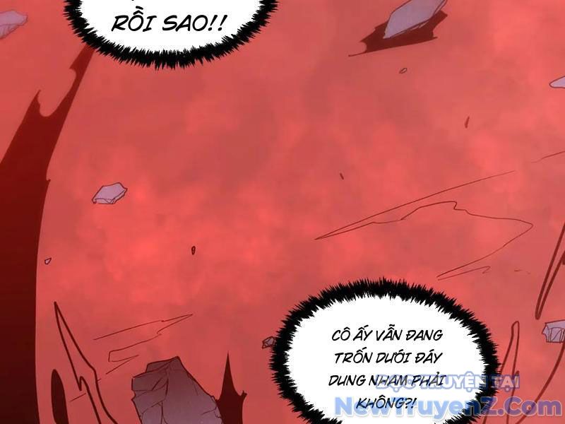Hệ Thống Của Ta Thật Đứng Đắn chapter 60 - Trang 159
