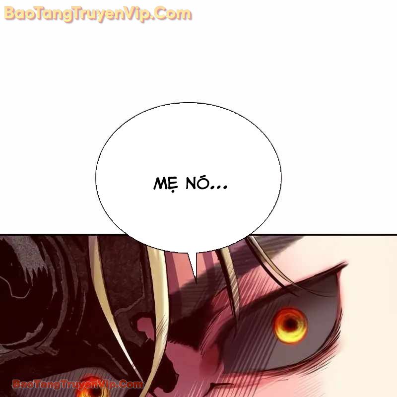 Nhân Trùng Đại Chiến chapter 161 - Trang 23