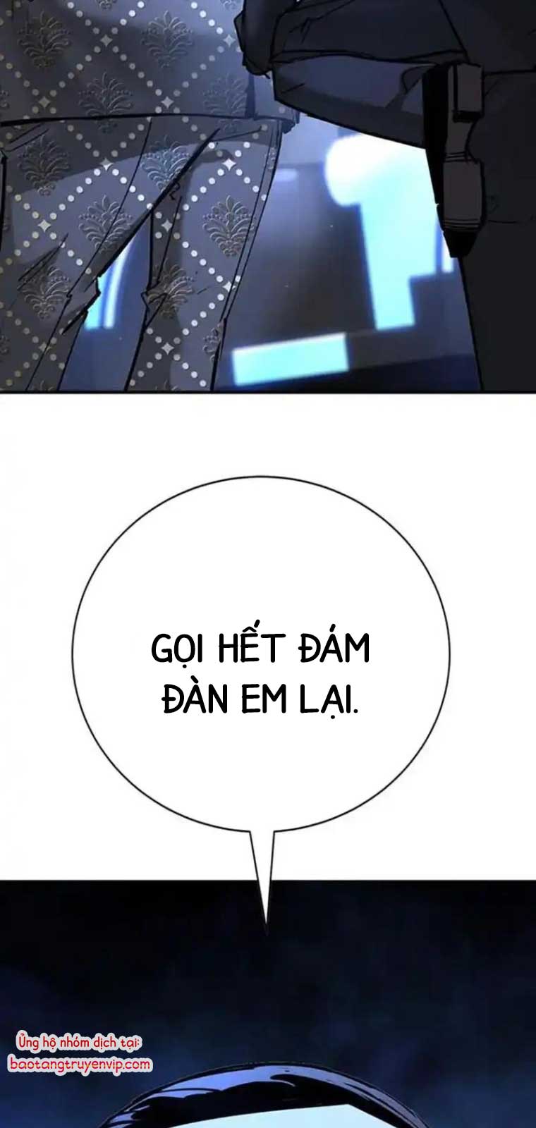 Cách Mạng Bắt Nạt chapter 29 - Trang 46