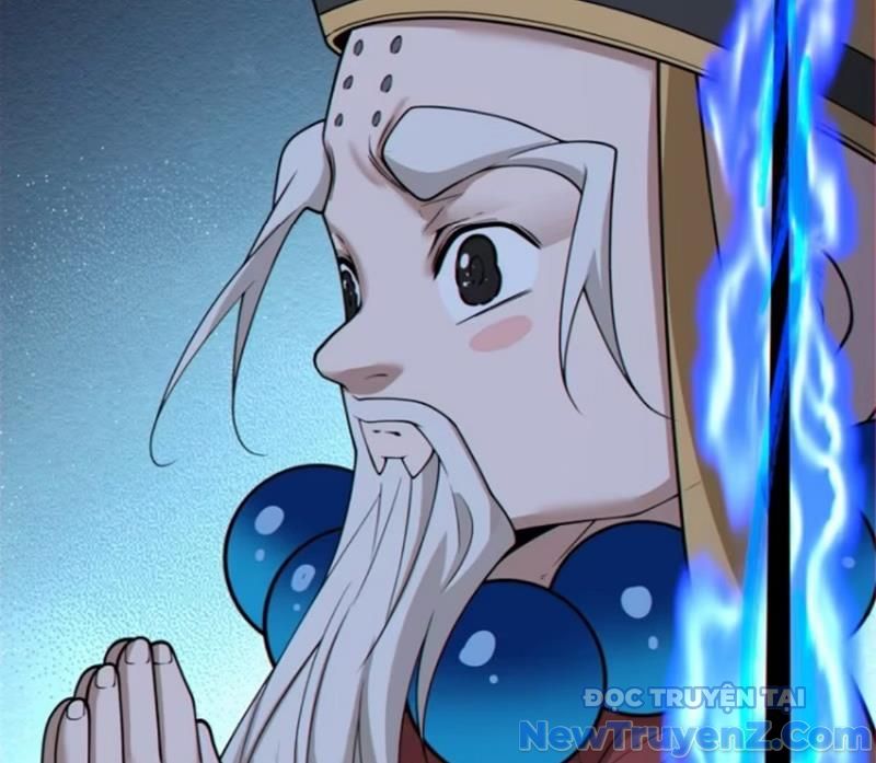 Đồ Đệ Của Ta Đều Là Đại Phản Phái chapter 378 - Trang 83