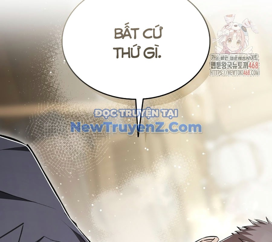 Đăng Ký Kênh Siêu Phàm chapter 62 - Trang 23