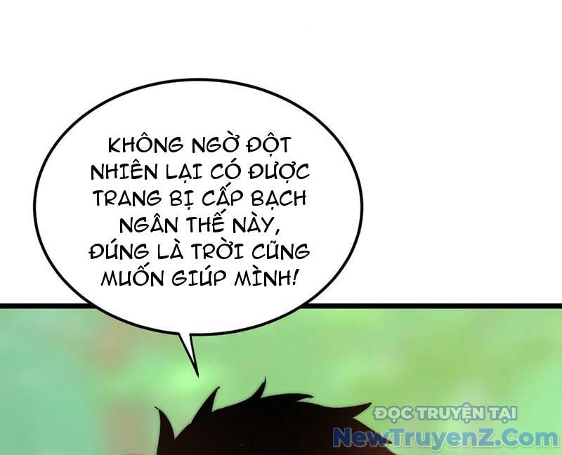 Triệu Hoán Ác Ma, Ta Đã Là Thâm Uyên chapter 17 - Trang 44