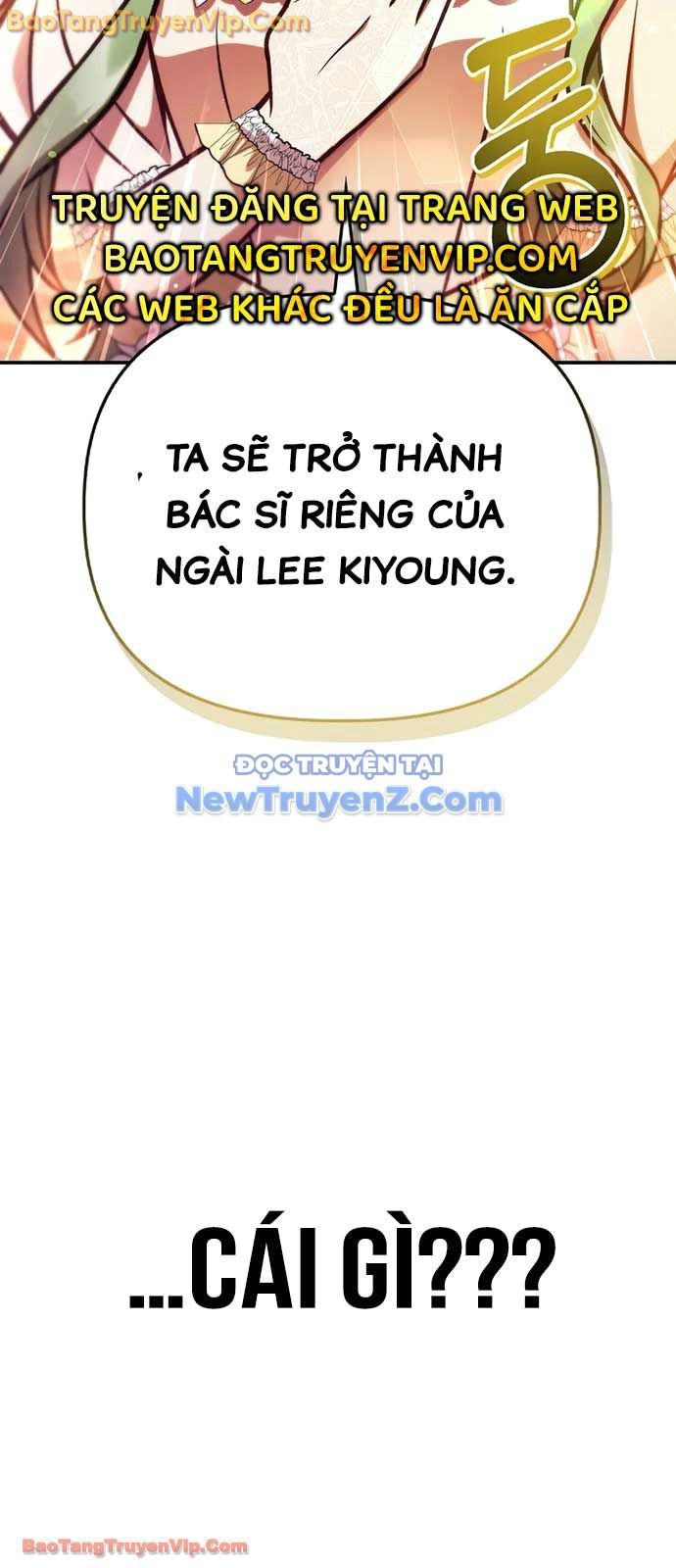 Kí Sự Hồi Quy chapter 134 - Trang 89