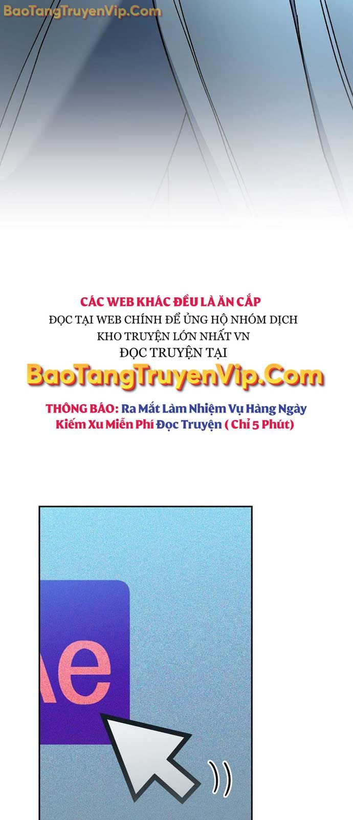 Stream Của Cung Thủ Thiên Tài chapter 65 - Trang 83
