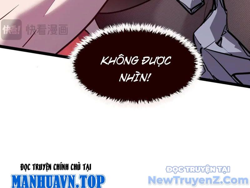 Hệ Thống Của Ta Thật Đứng Đắn chapter 60 - Trang 41