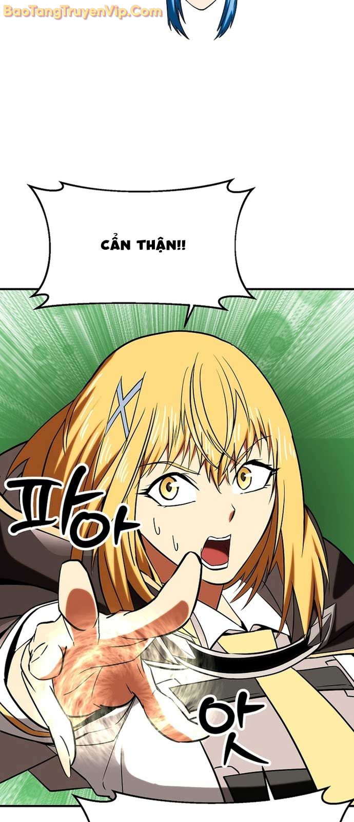 Nhân Vật Phụ Trong Thế Giới Điên Loạn chapter 24 - Trang 73