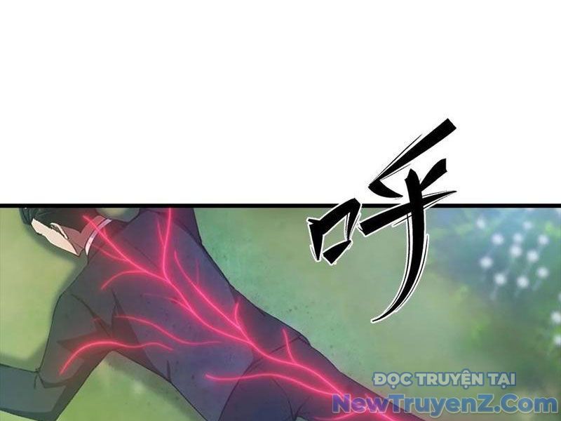 đô Thị Thánh Thủ: Ta Là Y Võ đỉnh Phong chapter 126 - Trang 16