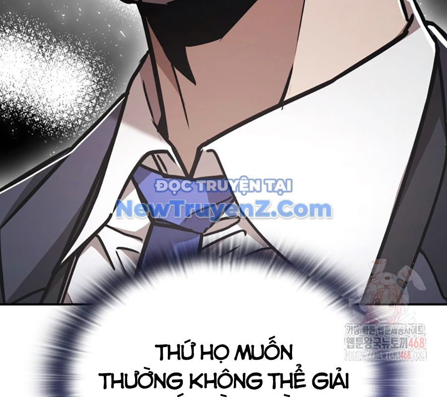 Đăng Ký Kênh Siêu Phàm chapter 62 - Trang 31